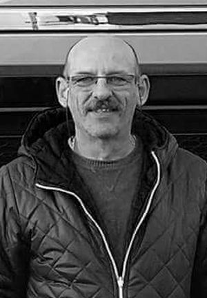 jan pylis.jpg